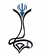 مرکز ملی تعالی و پیشرفت