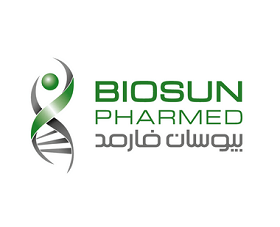 شرکت بیوسان فارمد