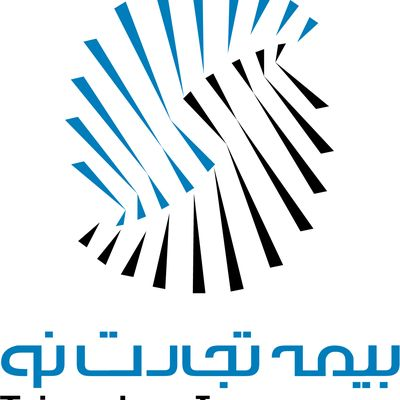 شرکت بیمه تجارت نو